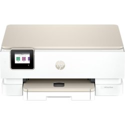 HP Envy Photo 7230 All-in-One A4 farve blækprinter