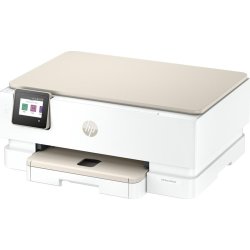 HP Envy Photo 7230 All-in-One A4 farve blækprinter