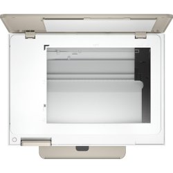 HP Envy Photo 7230 All-in-One A4 farve blækprinter