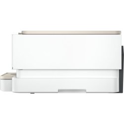 HP Envy Photo 7230 All-in-One A4 farve blækprinter