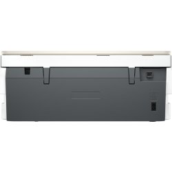 HP Envy Photo 7230 All-in-One A4 farve blækprinter