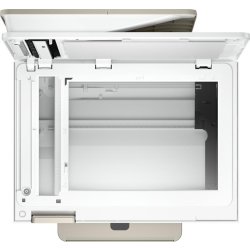 HP Envy Photo 7930 All-in-One A4 farve blækprinter