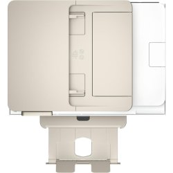 HP Envy Photo 7930 All-in-One A4 farve blækprinter