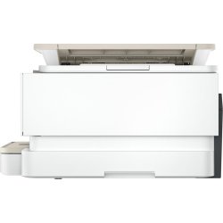 HP Envy Photo 7930 All-in-One A4 farve blækprinter