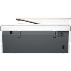 HP Envy Photo 7930 All-in-One A4 farve blækprinter