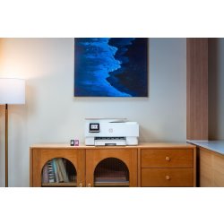 HP Envy Photo 7930 All-in-One A4 farve blækprinter