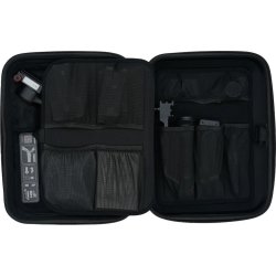 Hohem Gimbal iSteady MT3 Pro til Kamera & Telefon