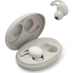HAMA Øretelefoner Spirit Calm - In-Ear - Til Søvn