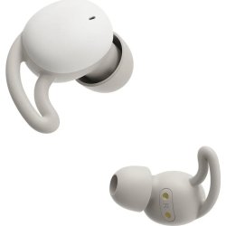 HAMA Øretelefoner Spirit Calm - In-Ear - Til Søvn