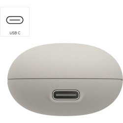 HAMA Øretelefoner Spirit Calm - In-Ear - Til Søvn