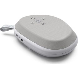 Hama Højttaler Calm, Lyde til Søvn & Afslapning