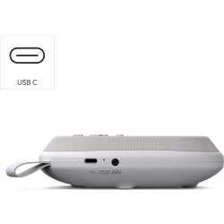 Hama Højttaler Calm, Lyde til Søvn & Afslapning