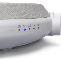 Hama Højttaler Calm, Lyde til Søvn & Afslapning