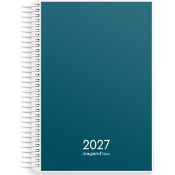 Mayland 2027 Basic Dagkalender
