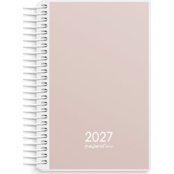 Mayland 2027 Basic Mini Dagkalender
