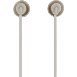 Hama Høretelefoner Calm - In-Ear