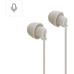Hama Høretelefoner Calm - In-Ear