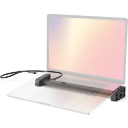 Hama Dockingstation USB-C 12 Porte