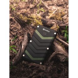Sandberg Survivor Powerbank - 20000 mAh