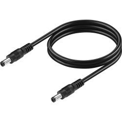 Sandberg Laptop Powerbank - 20000 mAh, PD100W