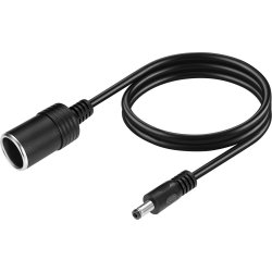 Sandberg Laptop Powerbank - 20000 mAh, PD100W