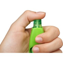 Pilot White Line Rettetape