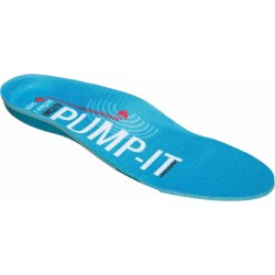 Airtox 15 PUMP-IT indlægssål, Str. 39