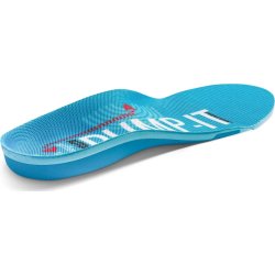 Airtox 15 PUMP-IT indlægssål, Str. 45