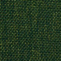 SACKit Cobana Lounge Chair + Pouf, cobana green