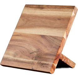 Laguiole By Hâws Magnetisk Knivblok, akacietræ