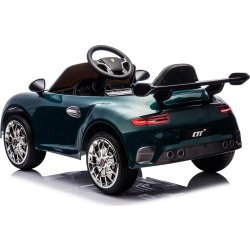 NORDIC PLAY Elbil RUF CTR 3 CLUBSPORT 2x10,8V