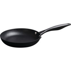 Scanpan Pro SB+ Stegepande, 20 cm.