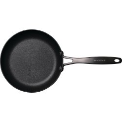 Scanpan Pro SB+ Stegepande, 20 cm.