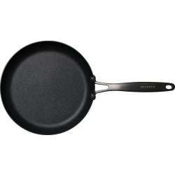 Scanpan Pro SB+ Stegepande, 24 cm.