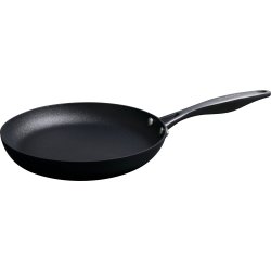 Scanpan Pro SB+ Stegepande, 26 cm.