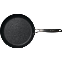 Scanpan Pro SB+ Stegepande, 26 cm.