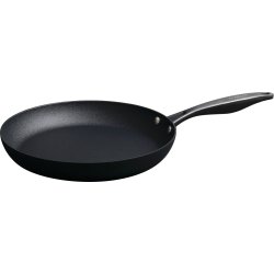 Scanpan Pro SB+ Stegepande, 28 cm.