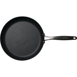 Scanpan Pro SB+ Stegepande, 28 cm.