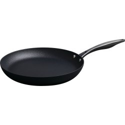 Scanpan Pro SB+ Stegepande, 32 cm.