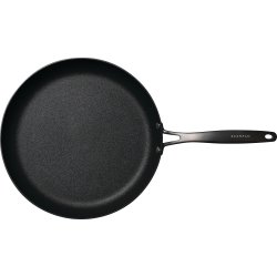 Scanpan Pro SB+ Stegepande, 32 cm.