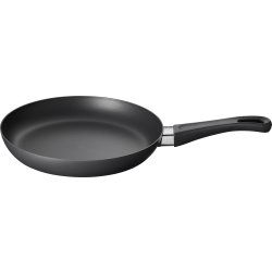Scanpan Classic Induction Stegepande, 24 cm.