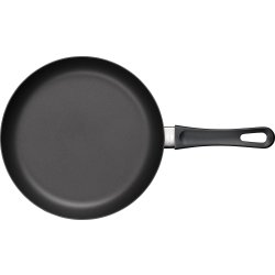 Scanpan Classic Induction Stegepande, 24 cm.