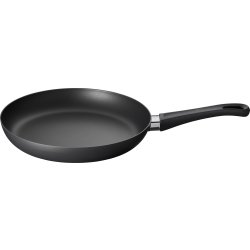Scanpan Classic Induction Stegepande, 28 cm.