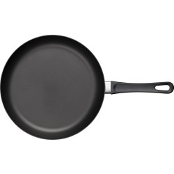 Scanpan Classic Induction Stegepande, 28 cm.