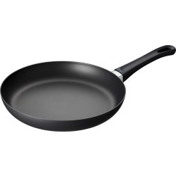 Scanpan Classic Induction Stegepande, 28 cm.