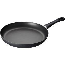 Scanpan Classic Induction Stegepande, 32 cm.