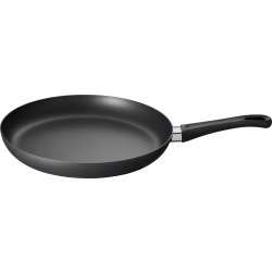 Scanpan Classic Induction Stegepande, 32 cm.