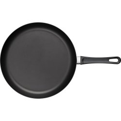 Scanpan Classic Induction Stegepande, 32 cm.