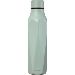 Scanpan Explore Drikkeflaske, Eucalyptus, 500 ml.