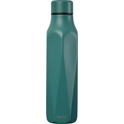 Scanpan Explore Drikkeflaske, Agave, 500 ml.
